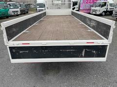 �ҥΥ�󥸥㡼 �����������Ѥ�ɸ�ࣶ������ʿ�ܥǥ��������ͣԡ��ե륭��ּ֡�ɸ�ࣳ���������Ѥ�ʿ���ܥǥ��������������̥ǥ������륿���� 0500521A30260317W001 5