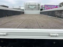 �ҥΥ�󥸥㡼 �����������Ѥ�ɸ�ࣶ������ʿ�ܥǥ��������ͣԡ��ե륭��ּ֡�ɸ�ࣳ���������Ѥ�ʿ���ܥǥ��������������̥ǥ������륿���� 0500521A30260317W001 6