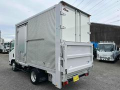 ���쳫ȯ����ľ�ѥ�������դ���̵���饸������դ��Ƥޤ��� 4