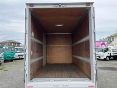 ����������Ĺ�������������������߹⤵����������� 6