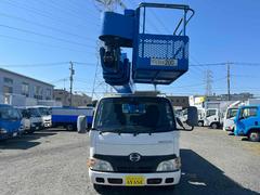 �ȣ���ǯ���ǥ�ȥ����������͹���ȼ����ˤ��ޤ�������󥿥����Ȥ��ƻ��Ѥ���Ƥ�����ξ�ʤΤ��������̤��¿�ĺ���뤫�Ȼפ��ޤ������̥ǥ������륿���ܡ���®�ͣԡ��ţԣ��դ��� 2