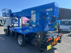 �����������ݥ졼��������������ޥ���������ʪ�����ӣˣ������� 4