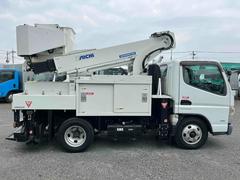 ����󥿡� �Ź����ͣ�����������ȼ֡�����Ȣ�ա��ǥ奢����ԡ�����ȼ֡���ǯ�ָ��� 0500521A30260330W001 3