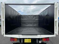 ����������Ĺ�������������������߹⤵�������������Ȣ�����󣹡���Ω�ơ� 5