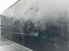 �ҥΥ�󥸥㡼 ���������Ѥ߿�����ס���®�ͣԡ���Ȣ���ѣ�����Ω�ơ����������Ѥ��ں��إ���ס����������̥ǥ������륿���� 0500521A30260401W001 7