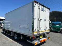 ����եȥ�å� ��Ǽ�������ե磻��Ķ�����󥰣����������ѥѥͥ�Х󡡣��ԡ������������ѥ磻��Ķ�����󥰥���ߥХ󡡥��ࡼ�������ԡ��ţԣ� 0500521A30260403W001 4