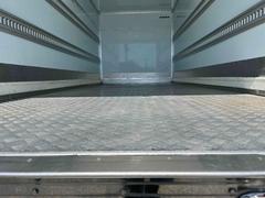 ����եȥ�å� ��Ǽ�������ե磻��Ķ�����󥰣����������ѥѥͥ�Х󡡣��ԡ������������ѥ磻��Ķ�����󥰥���ߥХ󡡥��ࡼ�������ԡ��ţԣ� 0500521A30260403W001 6