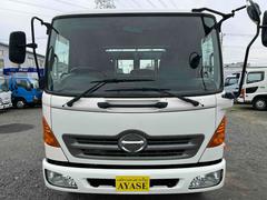 �ȣ���ǯ����󥸥㡼�����Ѥ�æ�������ե���ƥ����Ѽ����ˤ��ޤ��������������̥ǥ������륿���ܡ���®�ͣԡ� 2