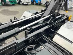 �����������ۡ����फ��κ�ư��ϳ�츫�������ޤ��� 6