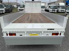 ����������Ĺ�����������������߹⣴������� 6