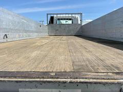 �������ļ����� 6