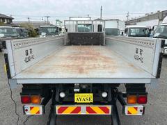 ����������Ĺ�����������������߹⣶������� 5