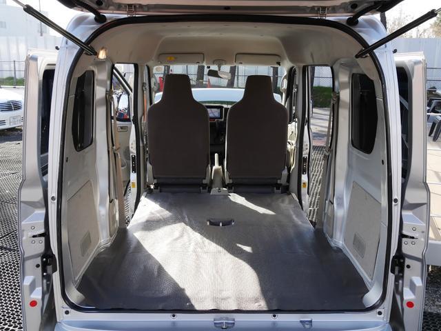 Bluetooth/USB接続フルセグTVナビETC付禁煙車(9枚目)