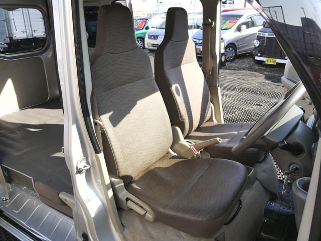 Bluetooth/USB接続フルセグTVナビETC付禁煙車(13枚目)