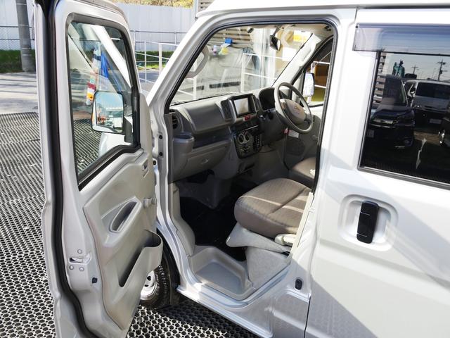 Bluetooth/USB接続フルセグTVナビETC付禁煙車(17枚目)