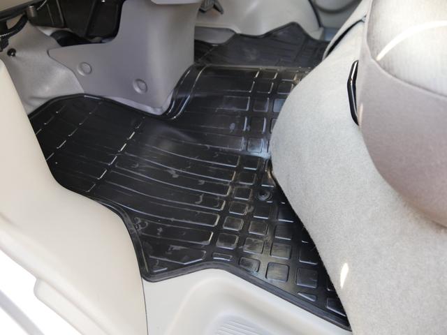 Bluetooth/USB接続フルセグTVナビETC付禁煙車(18枚目)