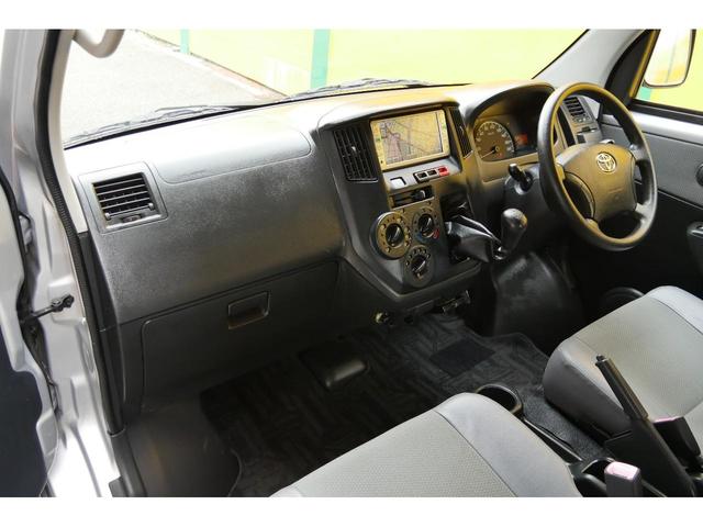 GL5人乗PW集中ドアロックETC純正ナビ付5速マニュアル車(3枚目)