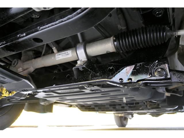 GL5人乗PW集中ドアロックETC純正ナビ付5速マニュアル車(18枚目)