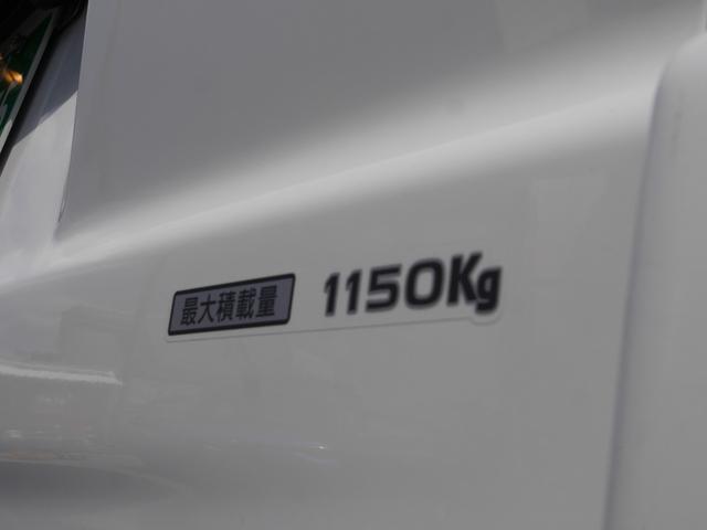 スライドガラス5ドアAT5人乗1150kgETCナビBカメラ(5枚目)