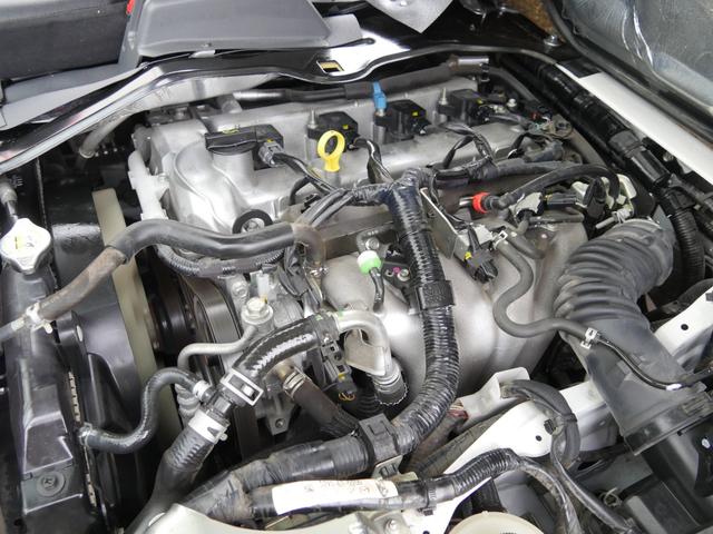 スライドガラス5ドアAT5人乗1150kgETCナビBカメラ(36枚目)