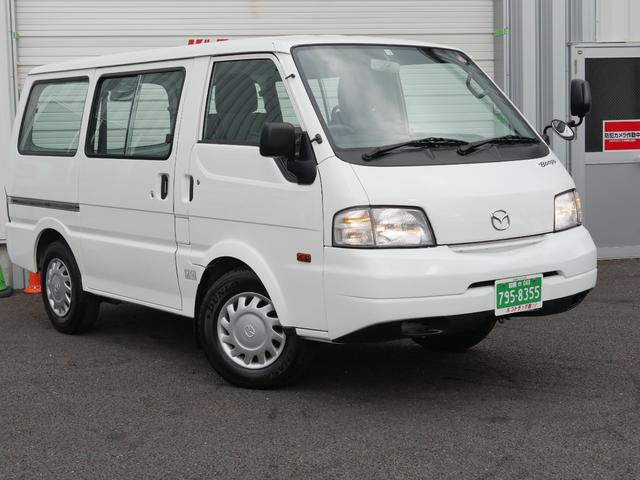 スライドガラス5ドアAT5人乗1150kgETCナビBカメラ(71枚目)