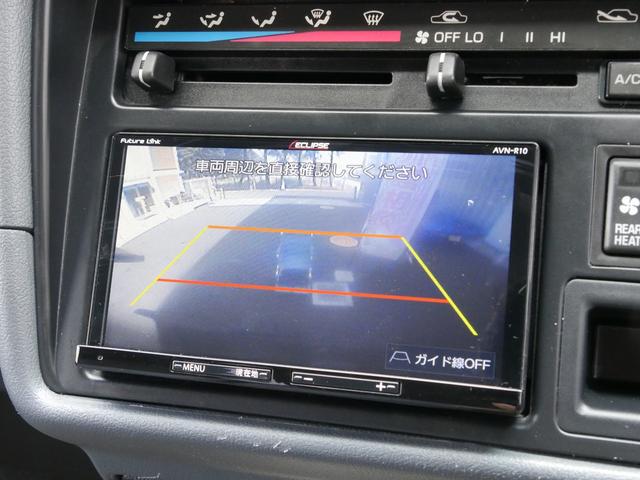 トヨタ ハイエースコミューター １０人乗内車イス２基トヨタ純正リフト 大家族介護デイサービス送迎旅行仕様 前後日本製ドラレコ 地デジナビｔｖバックカメラ ｂｌｕｅｔｏｏｔｈハンズフリー通話可 リヤ全窓カーテン スモークフィルム 74 8万円 平成16年 04年 埼玉県