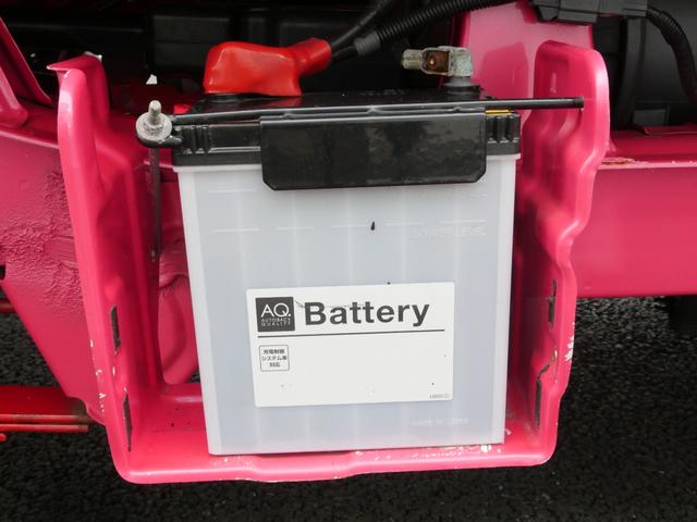 MT 4WD 極東開発製深ダンプ清掃ダンプ 産業廃棄物運搬深ダンプ 造園仕様ダンプ 観音扉 バックミラーメッキ ワイパーメッキ JWL-T社外12インチアルミ 4Lトランスファーレバー切替式4WD(15枚目)
