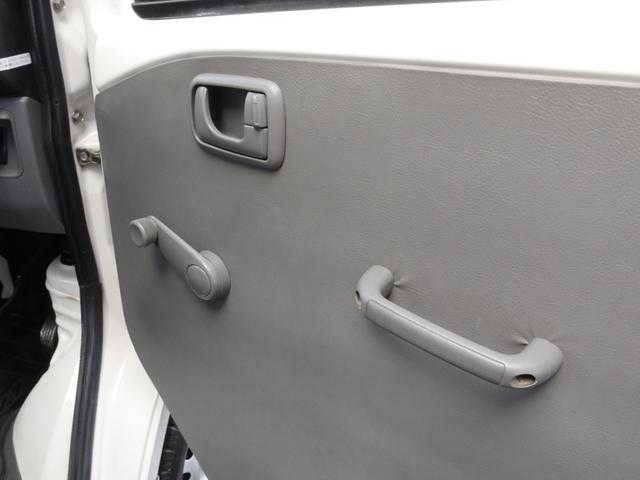 ミニキャブトラック 三菱 左上下オープン扉 行商移動販売車仕様 道具車仕様 展示販売車仕様 オートマat車軽 軽保冷パネルバン 東洋ブラザー工業製箱 水抜き穴付 蛍光灯スポットライト付 100コンセント4カ所あり アルミ床 埼玉県 左上下オープン扉 行商移動販売 ミニキャブトラック 三菱 左上下オープン扉 行商移動販売車仕様 道具車仕様 展示販売車仕様 オートマat車軽 軽保冷パネルバン 東洋ブラザー工業製箱 水抜き穴付 蛍光灯スポットライト付 100コンセント4カ所あり アルミ床 埼玉県 左上下オープン扉 行商移動販売
