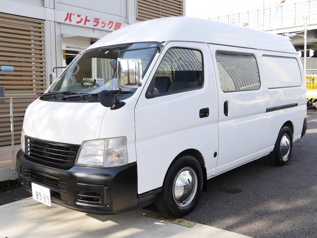SロングDX 移動販売車 キッチンカー 8ナンバー加工車 ガソリン NOXPM法適合車 リンナイ大型オーブン付2層シンク付水道蛇口2個付 加工室運転室仕切有 普通免許AT 3人乗 100V-1500Wインバーター付(46枚目)