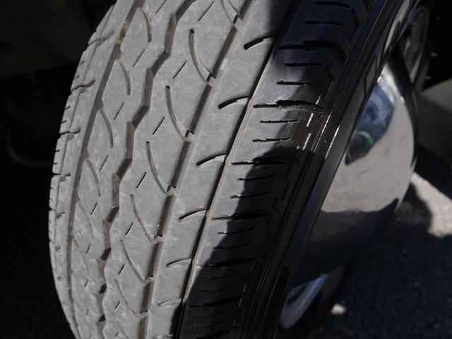 SロングDX 移動販売車 キッチンカー 8ナンバー加工車 ガソリン NOXPM法適合車 リンナイ大型オーブン付2層シンク付水道蛇口2個付 加工室運転室仕切有 普通免許AT 3人乗 100V-1500Wインバーター付(75枚目)