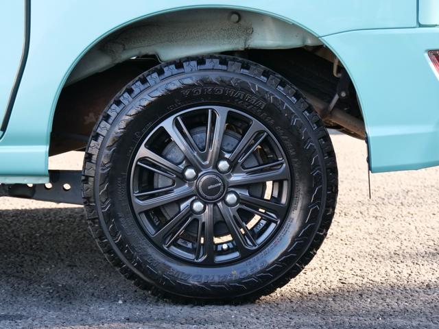 ダイハツハイゼットカーゴデッキバンｇ ｓａｉｉｉ 中古車 Motor Fan モーターファン