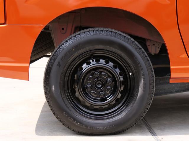 ピクシスバン クルーズ　ＳＡＩＩＩ　オートハイビーム付ＬＥＤパック　電動格納ミラー　ＴＶ無ナビ付ＢＴハンズフリーフォンＢＴオーディオ　トヨタディーラー整備記録簿付メーカー保証書有　コーナーセンサー　スマートキー　ＣＶＴ車　　軽貨物　禁煙（69枚目）