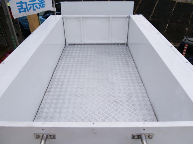 キャラバン 　放送宣伝車　街宣車　８ナンバー選挙カー　５人乗　両側スライドドア　ＵＮＩ－ＰＥＸ　大型４スピーカー　ミキサーアンプ　１００コンセント大型充電バッテリー３個　ワイヤレスマイク　ＵＳＢ－Ｃ接続ケーブル付（46枚目）