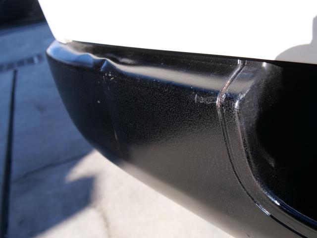 ハイエースバン ロングＤＸ　４ドア　荷室長さ３００ｃｍ助手席前倒し長さ３８５ｃｍ荷室床ビニール床フック６カ所あり　３人乗　禁煙者東京都内ワンオーナー車　全記録簿有すべてトヨタディーラー点検整備　ＴＳＳプリクラ車線逸脱警報（45枚目）