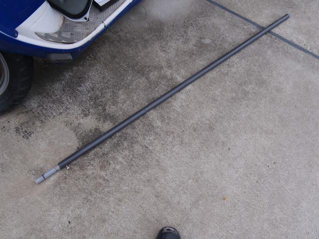 キャラバン ロングＤＸ　５ドア両側スライドドア　ＡＴ６人乗　可倒式リアシートあり　ナビＥＴＣ付Ｂｌｕｅｔｏｏｔｈ　オーディオ　ハンズフリー電話機能　　タイミングベルト無しガソリンエンジン　助手席前倒し時長尺荷物長さ３７５ｃｍ（51枚目）