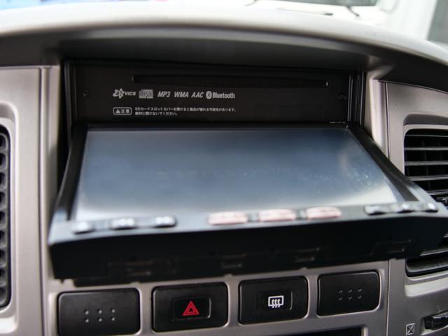 キャラバン ロングＤＸ　５ドア両側スライドドア　ＡＴ６人乗　可倒式リアシートあり　ナビＥＴＣ付Ｂｌｕｅｔｏｏｔｈ　オーディオ　ハンズフリー電話機能　　タイミングベルト無しガソリンエンジン　助手席前倒し時長尺荷物長さ３７５ｃｍ（64枚目）