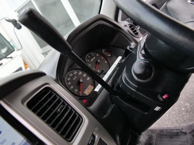 キャラバン ロングＤＸ　５ドア両側スライドドア　ＡＴ６人乗　可倒式リアシートあり　ナビＥＴＣ付Ｂｌｕｅｔｏｏｔｈ　オーディオ　ハンズフリー電話機能　　タイミングベルト無しガソリンエンジン　助手席前倒し時長尺荷物長さ３７５ｃｍ（68枚目）