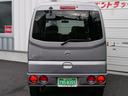 NISSAN CLIPPER RIO