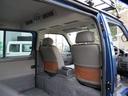 NISSAN CARAVAN COACH