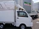 NISSAN NT100CLIPPER TRUCK