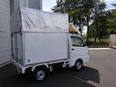 NISSAN NT100CLIPPER TRUCK