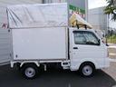 NISSAN NT100CLIPPER TRUCK