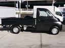 TOYOTA TOWNACE TRUCK