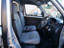 TOYOTA TOWNACE TRUCK