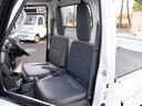 MITSUBISHI MINICAB-MIEV TRUCK