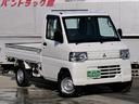 MITSUBISHI MINICAB-MIEV TRUCK