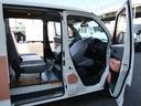 TOYOTA TOWNACE VAN