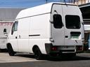 ISUZU ELF UT