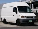 ISUZU ELF UT