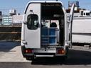 ISUZU ELF UT